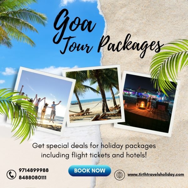 Goa tour packages 600x600 1