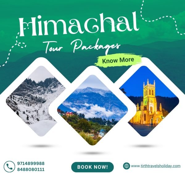 Himachal tour packages 600x600 1