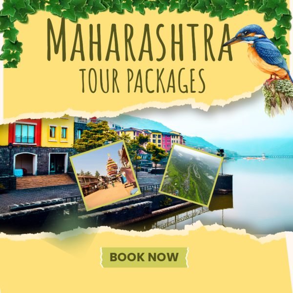Maharashtra tour packages 600x600 1