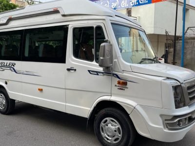 Tempo Traveller1 400x300 1