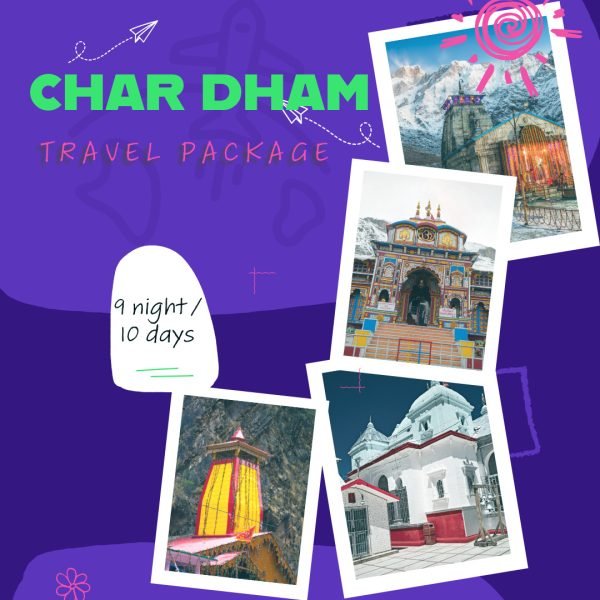 chardham tour packages 600x600 1