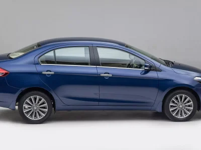 ciaz exterior right side view 400x300 1