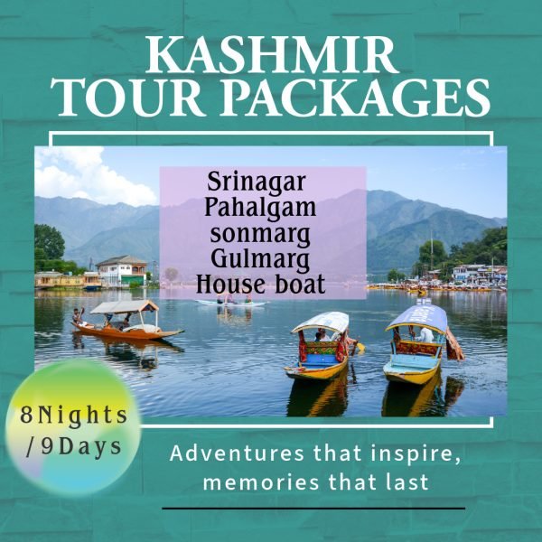 kashmir tour packages 600x600 1